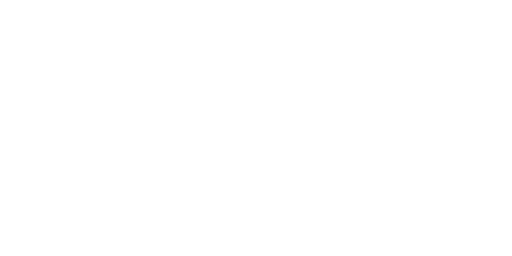 Fisioterapia Albasini & Mueller