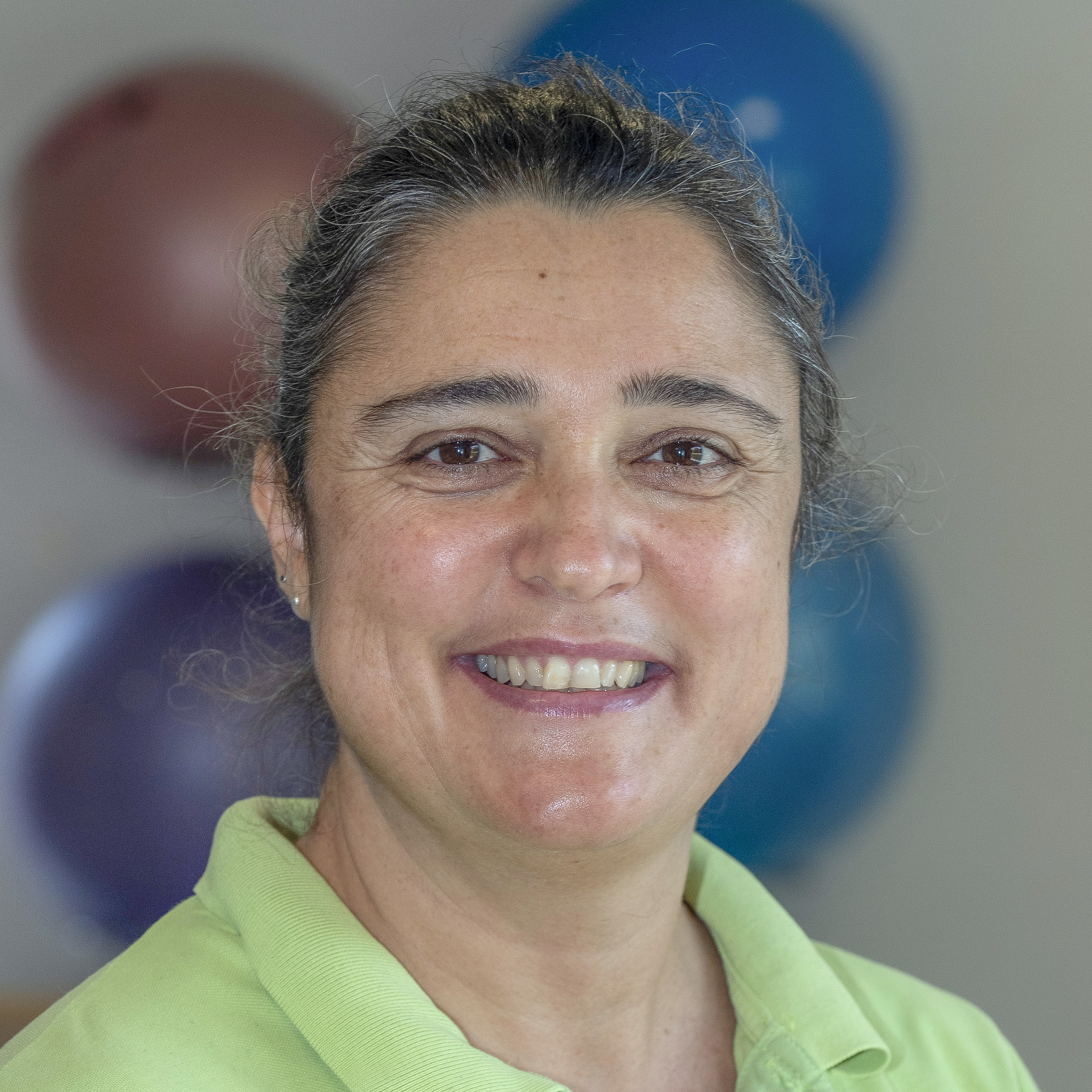 Annanora Huber-Bassetti