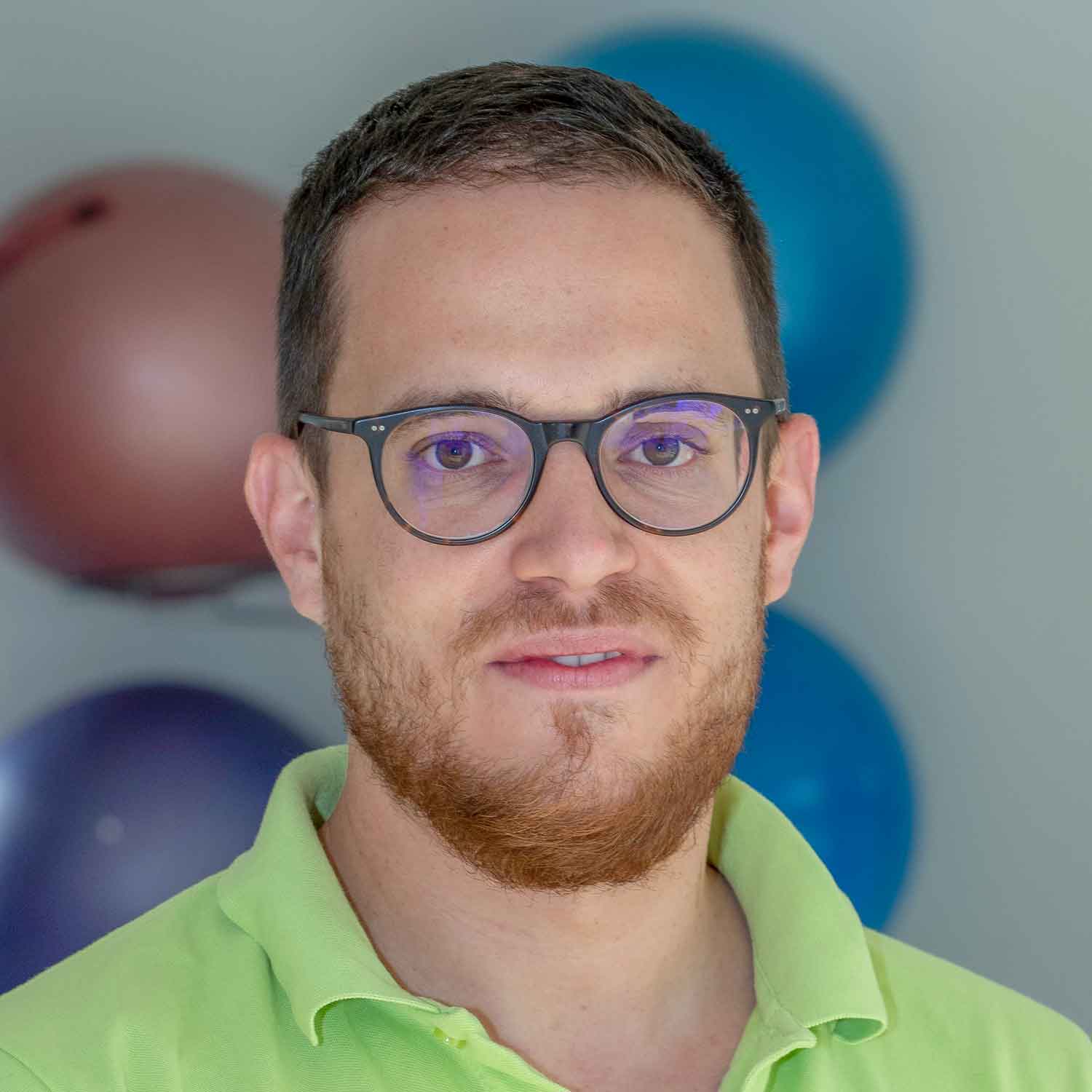 Daniele Moretti